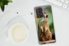MuchoWow® Handyhülle Schutzhülle Hülle für Samsung Galaxy Produktbild-Vorschau 6