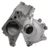MAGNETI MARELLI 352316170347 Kühlmittelpumpe Wasserpumpe Produktbild-Vorschau 10