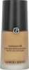 Giorgio Armani Iuminous silk 6 Foundation 30ml Produktbild-Vorschau 3