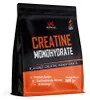 Kreatin Monohydrat Pulver | XXL Nutrition Creatin Produktbild-Vorschau 1