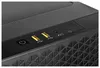 3000D RGB Airflow  (schwarz, Tempered Glass) Produktbild-Vorschau 22