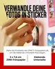 ZP-2030 100 Blatt Fotopapier Produktbild-Vorschau 7