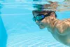 Bestway® Schwimmbrillen Aqua Burst Essential™ II ab 7 Produktbild-Vorschau 25