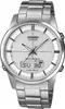 Casio LCW-M170TD-7AER, Voděodolný, Solární Quartz Náhled obrázku produktu 1