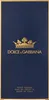 Dolce & Gabbana K By Dolce y Gabbana Edt Spray 100ml Anteprima dell’immagine prodotto 9