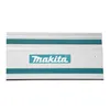 Makita Führungsschienen Set Führungsschiene 1400mm + 2x Produktbild-Vorschau 5