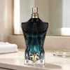 Jean Paul Gaultier El Dor Eau de Parfum 100 ml – Produktbild-Vorschau 3