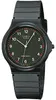 Casio - MQ-24-1BLLEG - Orologio da polso - Uomo - Quarzo - Anteprima dell’immagine prodotto 8