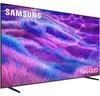 Samsung QE100QN80FUXXN, 2,54 m (100"), 3840 x 2160 Pixel, Produktbild-Vorschau 2