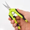 2x Pflanzenschere Gartenschere Astschere Pflanzen Produktbild-Vorschau 8