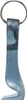 Tick Away Zeckenzieher 6,5 cm diverse Produktbild-Vorschau 12