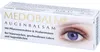 MEDOBALM AUGENBALSAM, 15 ml Creme Produktbild-Vorschau 4
