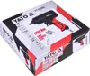 Pneumatischer Schraubenschlüssel 1/2  1700Nm YATO YT-09544 Produktbild-Vorschau 12