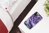 MuchoWow® Handyhülle Schutzhülle Hülle für iPhone 13 Pro Produktbild-Vorschau 4
