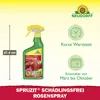 Neudorff Spruzit AF Schädlingsfrei RosenSpray 750 ml Produktbild-Vorschau 3