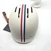 Thousand Heritage 2.0 Speedway Creme L Fahrradhelm - Retro Produktbild-Vorschau 4
