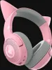 RAZER Razer Kraken Kitty V2 BT Bezprzewodowy zestaw Podgląd zdjęcia produktu 15