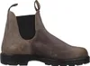 Kaufen Sie den Blundstone 2446 Clay bei Kicksshop. Robuster Produktbild-Vorschau 5