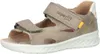 Superfit Lagoon Minilette Beige Produktbild-Vorschau 8