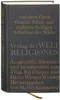 Aus dem Guru Granth Sahib und anderen heiligen Schriften Produktbild-Vorschau 2