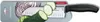 Victorinox Swiss Classic Debamesser 17cm Produktbild-Vorschau 11