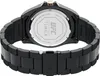 Timex montre homme Montre analogique en acier inoxydable Voir les images du produit 4