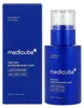 Medicube One Day Exosome Shot 2000 Produktbild-Vorschau 8