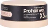 Cera per capelli in gel per uomo Morfose X5 Pro Matte Anteprima dell’immagine prodotto 5