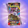 Pokemon ME05 Pitch Black, displayverpakking met 36 stuks Productafbeelding-voorbeeld 12