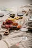 Schott Zwiesel MioVino Wein- & Sektgläser Set 12-teilig Produktbild-Vorschau 5