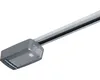 Garagentorantrieb Chamberlain ML580EV für 7,42 m² Torfläche Produktbild-Vorschau 2