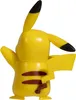 Zestaw Paskowy Clip'n'Go Pokémon: Poké Ball, Luxury Ball i Anteprima dell’immagine prodotto 5