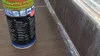 TecLine Intensivreiniger 500 ml  DE/IT/FR Produktbild-Vorschau 4
