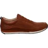 Pikolinos Herren Slipper Sneaker Leder Liverpool M2A-6252, Produktbild-Vorschau 48
