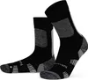 normani 2 Merino Trekking Socken mit Frotteesohle Produktbild-Vorschau 1