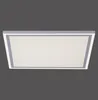 Leuchten Direkt LED Panel Edging weiß 46,4 x 46,4 cm Produktbild-Vorschau 4