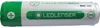 Ledlenser 501001, Akku, Grün, Weiß, Lithium-Ion (Li-Ion), Produktbild-Vorschau 9