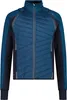 CMP Unlimitech Primaloft Hybrid Herren Jacke mit Produktbild-Vorschau 1