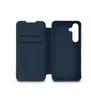 Hama Handytasche "Fantastic Feel" für Samsung Galaxy S23 Produktbild-Vorschau 3
