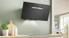 Bosch Serie 4 DWK87FN60, 431 m³/h, Zvedené / recirkulačné, Náhľad obrázku produktu 2
