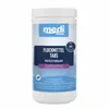 mediPOOL Flockmittel-Tabs 1 kg (8x 125 g), Flockkartuschen, Produktbild-Vorschau 7