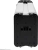 Phylion XH370-10J Fahrradbatterie 36 37 V 14AH Silberfisch Produktbild-Vorschau 7