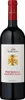 Teruzzi & Puthod Peperino Toscana IGT trocken 2016 Italien Produktbild-Vorschau 1