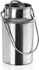 Transportkanne 1 L, Ø 9,5 cm, (H) 17 cm Produktbild-Vorschau 2