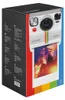 Polaroid Now+ Gen2 Sofortbildkamera Schwarz - Digitalkamera Náhled obrázku produktu 12