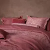 Pip Studio Perkal-Bettwäsche-Garnitur Casa Dei Fiori Farbe Produktbild-Vorschau 10