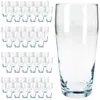 48er Set Willibecher 0,4 L geeicht Bierglas Trinkglas Produktbild-Vorschau 3