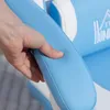 Fotel gamingowy HOMCOM, ergonomiczny fotel dla graczy, Podgląd zdjęcia produktu 9