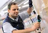 MARTOR Sicherheitsmesser, Verdeckte Klinge, SECUMAX Produktbild-Vorschau 15
