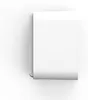 Xiaomi Smart Pet Fountain Filter (Xiaomi Smart Pet Fountain Náhľad obrázku produktu 7